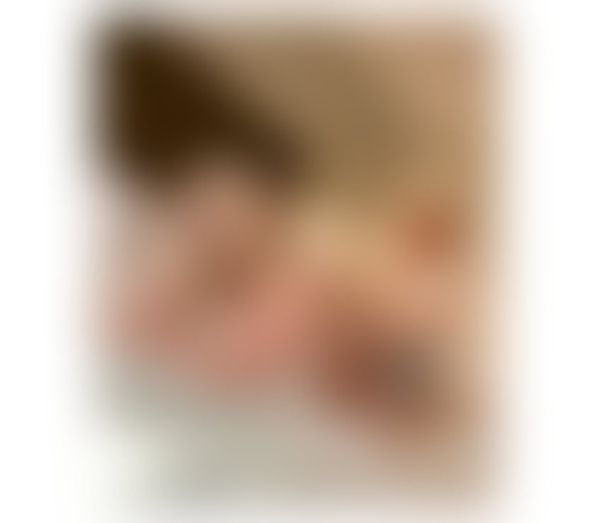 Escorts Wiltshire Swindon - Photos for CLEO 😍 Sexy Blonde 😍