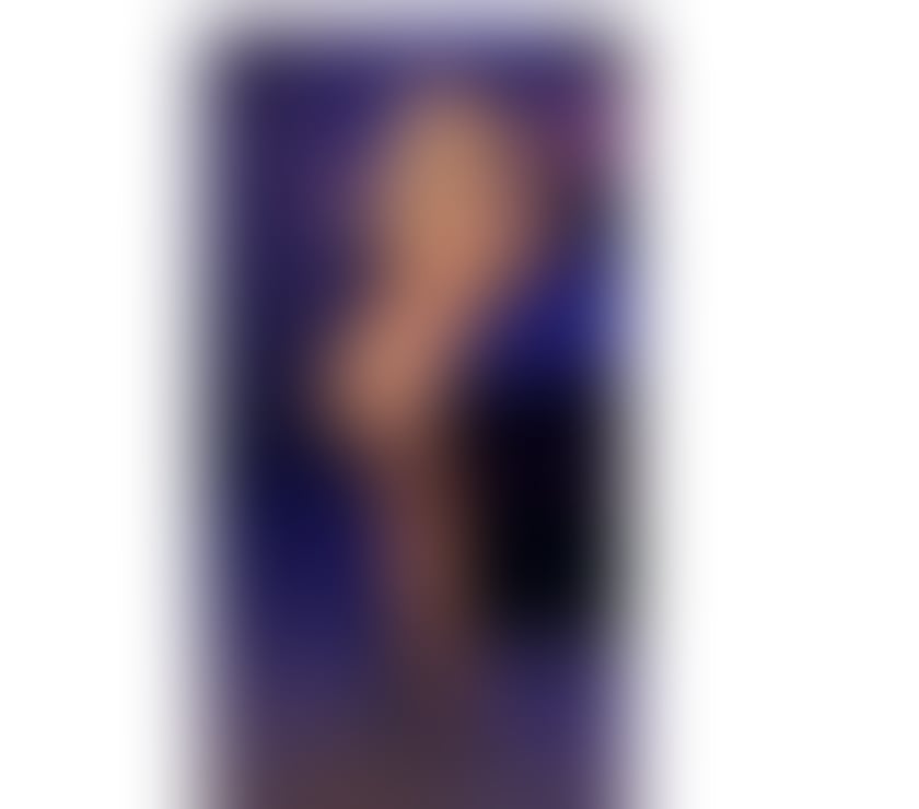 Escorts Wiltshire Swindon - Photos for KLEO 😍 Sexy Blonde 😍