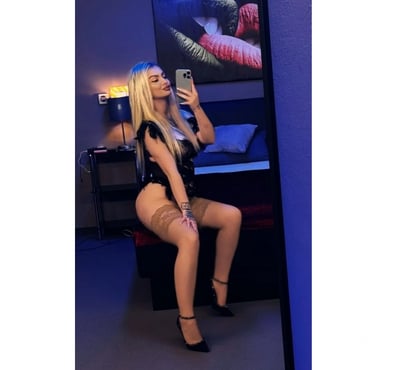 Escorts Swindon Town Centre Swindon - Photos for KLEO 😍 Sexy Blonde 😍