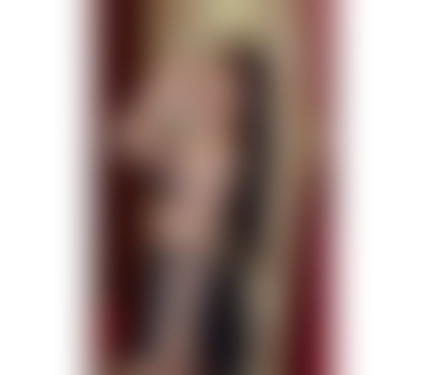 Luna 🇧🇷NEW BRAZILIAN IN TOWN 🔥BEST OWO