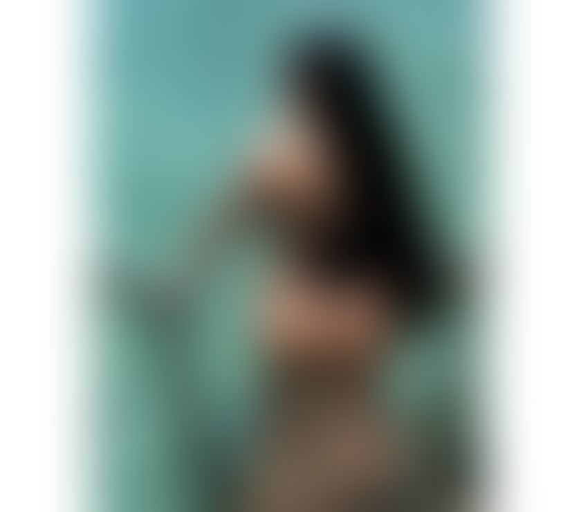 Escorts West Northamptonshire Northampton - West Northamptonshire - Photos for Luna 🇧🇷NEW BRAZILIAN IN TOWN 🔥BEST OWO