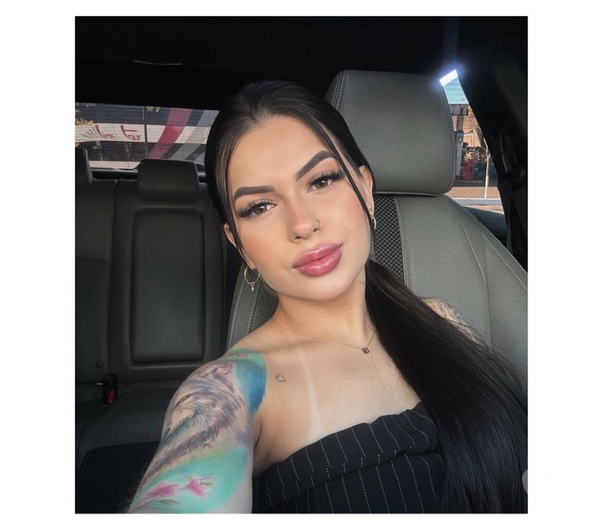 Escorts West Northamptonshire Northampton - West Northamptonshire - Photos for Luna 🇧🇷NEW BRAZILIAN IN TOWN 🔥BEST OWO