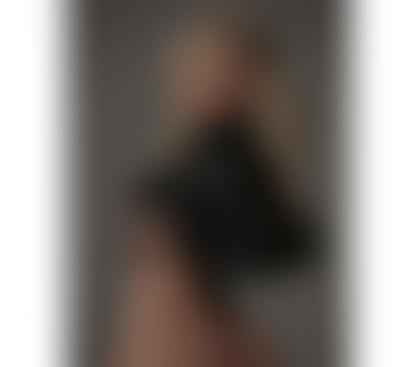 Escorts Neasden North West London - Photos for PATRYCIA 🔥NO RUSH💋PARTY GIRL💦