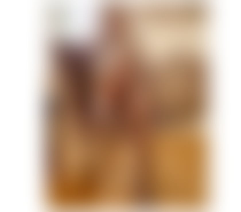 Escorts North West London Neasden - North West London - Photos for Mistress Stefany the best session