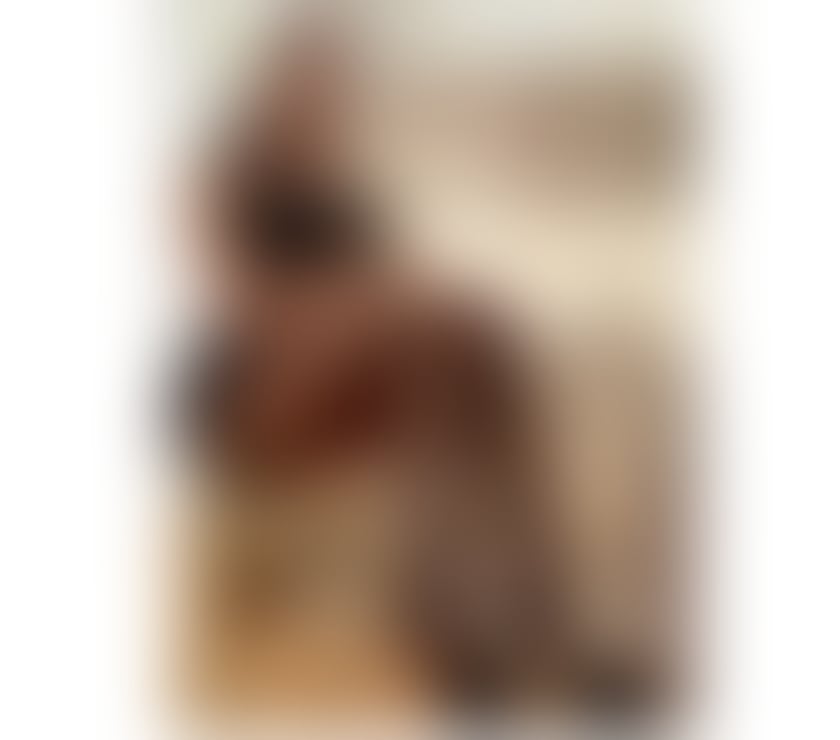 Escorts North West London Neasden - North West London - Photos for Mistress Stefany the best session