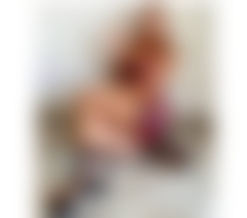 Escorts North West London Neasden - North West London - Photos for Mistress Stefany the best session