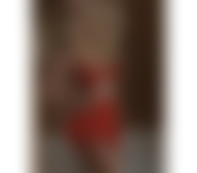 Escorts North West London Neasden - North West London - Photos for PATRYCIA 🔥NO RUSH💋PARTY GIRL💦