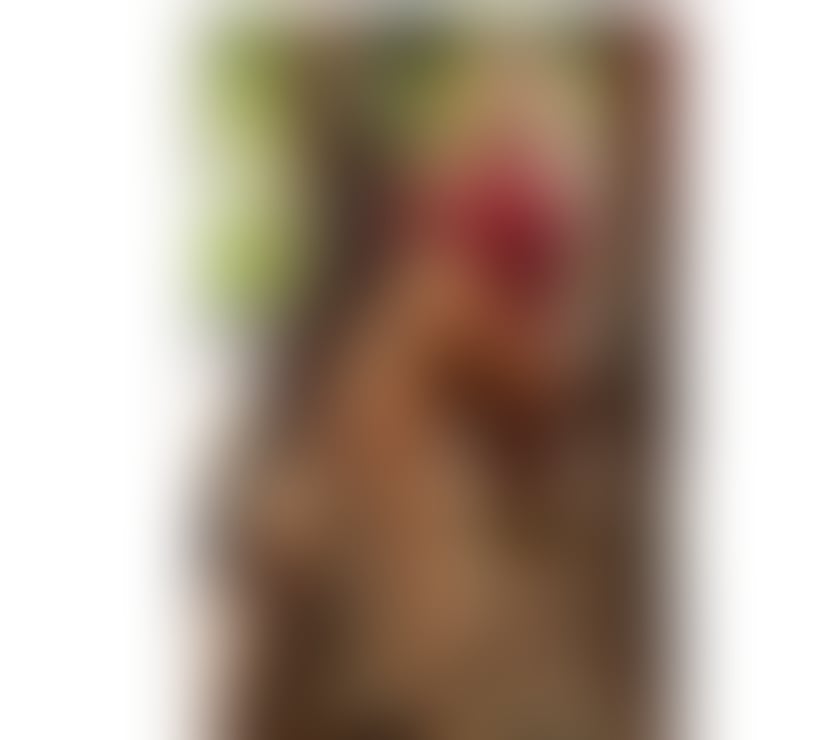 Escorts North West London Neasden - North West London - Photos for Mistress Stefany the best session