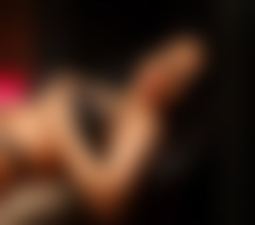 Escorts South East London Plumstead - South East London - Photos for 🍑 ISA 🇧🇷 Brazilian Beauty PARTY VIBES 🔥