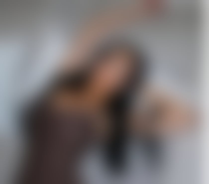 Escorts and Massages Plumstead South East London - Photos for 🍑 ISA 🇧🇷 Brazilian Beauty PARTY VIBES 🔥