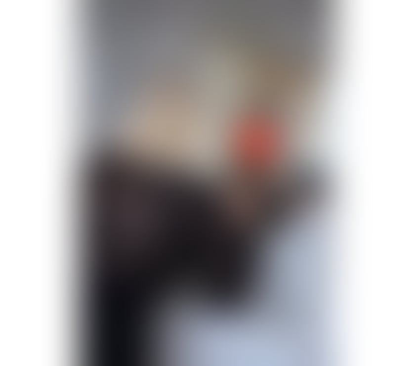 Escorts East London Canning Town - East London - Photos for DANA🔥🔥FULL SERVICE🔥🔥OWO INCLUDED🔥PARTY🥂