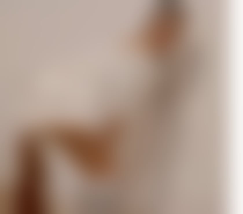 Escorts Peterborough Dogsthorpe - Peterborough - Photos for 🔞🔝PETITE EMA💯WET&HORNY🔝LOVE PARTY😜🔞