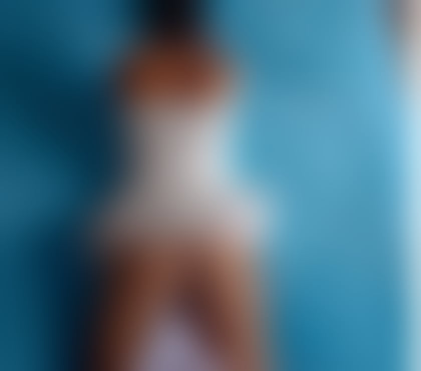 Escorts Peterborough Dogsthorpe - Peterborough - Photos for 🔞🔝PETITE EMA💯WET&HORNY🔝LOVE PARTY😜🔞