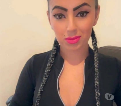 Escorts Dogsthorpe Peterborough - Photos for 🔞🔝Only 💯LOVE PARTY😜🔞outcall incall