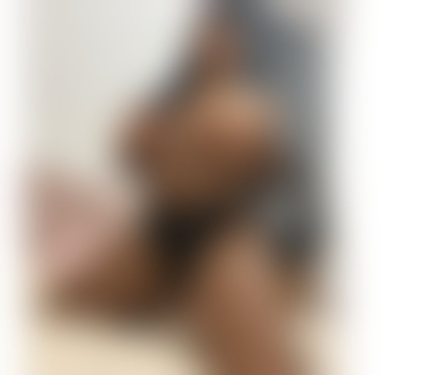 Escorts Somerset Bridgwater - Somerset - Photos for Hi, I'm Kim, new in Bridgwater, call me for details 24h