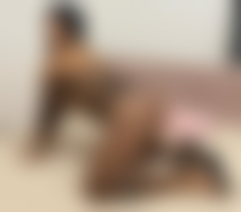 Escorts Somerset Bridgwater - Somerset - Photos for Hi, I'm Kim, new in Bridgwater, call me for details 24h