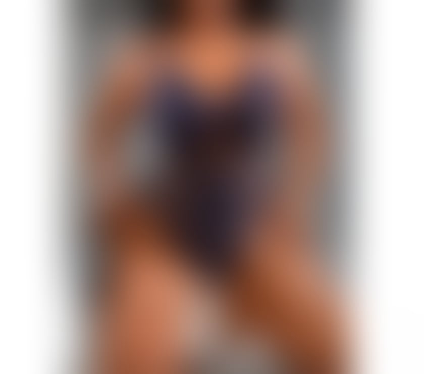 🖤GFE💋BBW🍑B2B Erotic Massage ❤️‍🔥NoRush👌