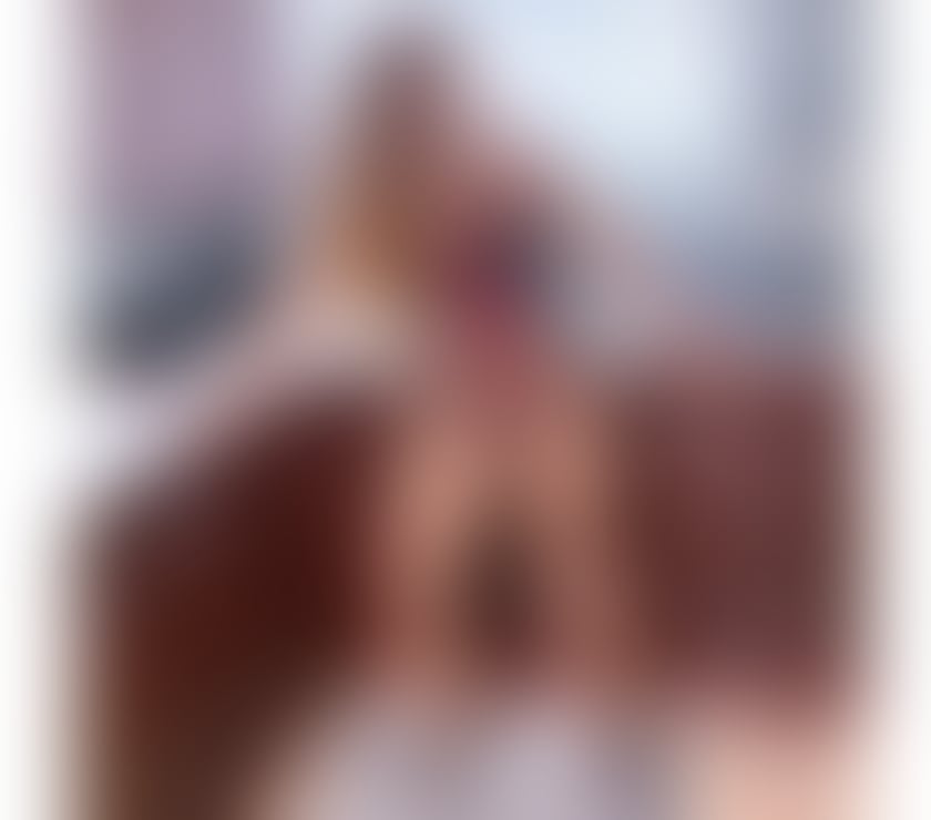 Escorts Cambridgeshire Cambridge - Photos for 🔥luna💦new in town🔥