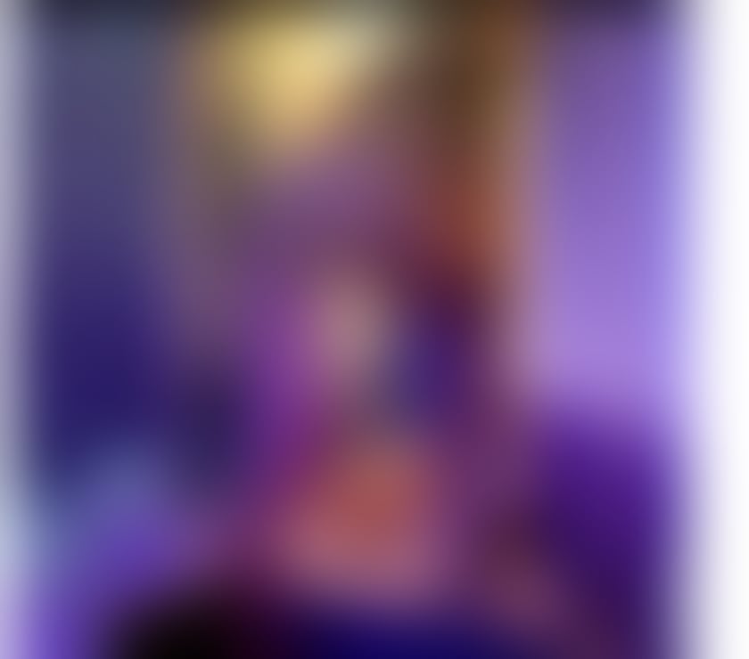 Escorts Cambridgeshire Cambridge - Photos for 🔥luna💦new in town🔥