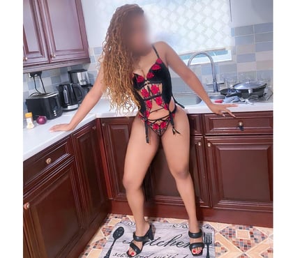  Escorts Cherry Hinton Cambridge - Photos for 🔥luna💦new in town🔥