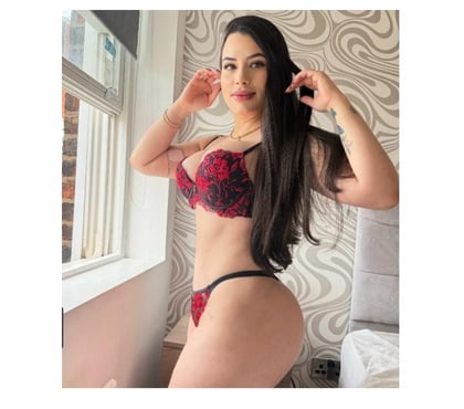  Escorts Cherry Hinton Cambridge - Photos for 🔥rose🔥 hot🔥 party girl💦