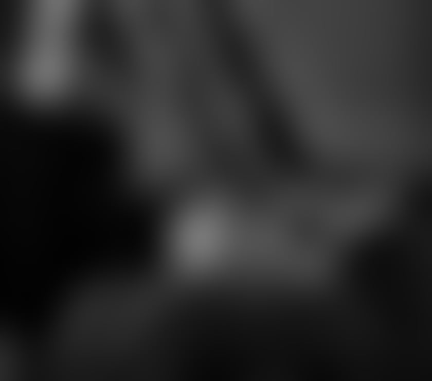 Escorts Hull Hull City Centre - Hull - Photos for Relaxing Massage for Women – Discreet & Calm Experience