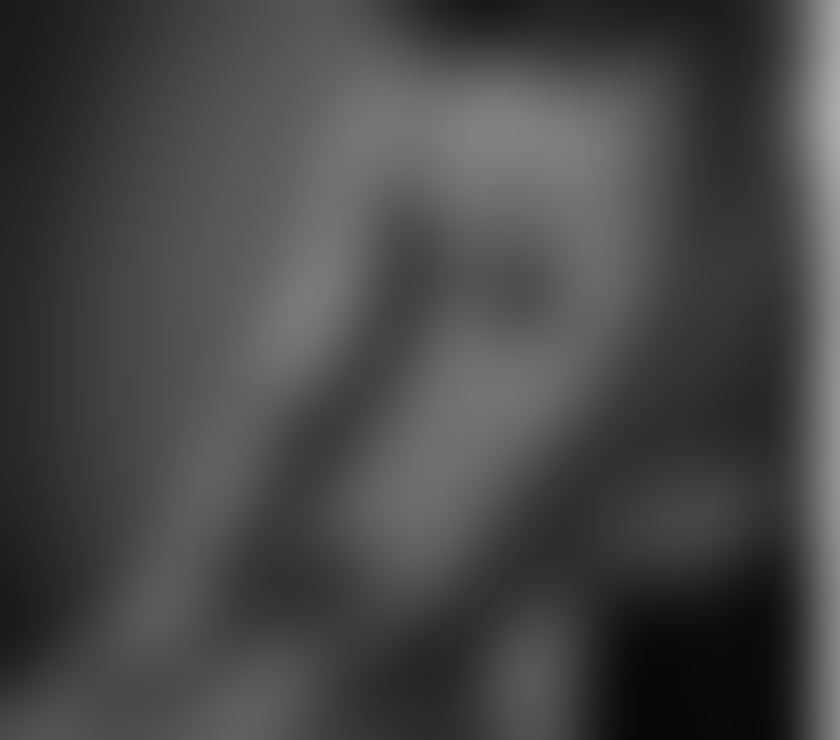 Relaxing Massage for Women – Discreet & Calm Experience