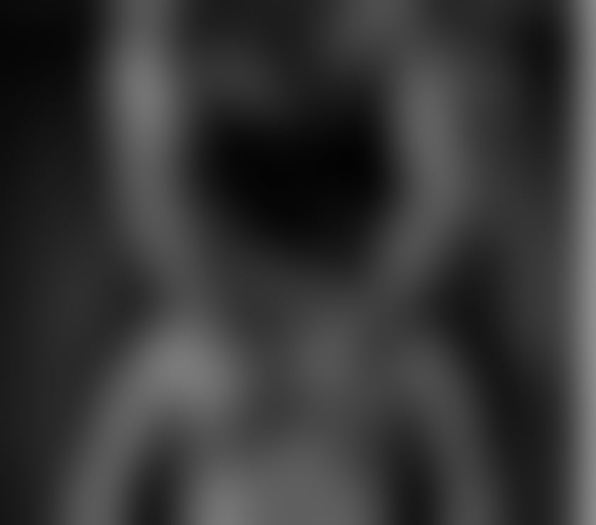 Escorts Hull Hull City Centre - Hull - Photos for Relaxing Massage for Women – Discreet & Calm Experience