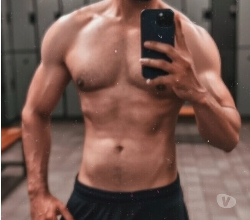 Escorts Hull Hull City Centre - Hull - Photos for Relaxing Massage for Women – Discreet & Calm Experience