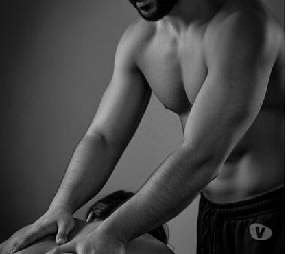 Escorts Hull City Centre Hull - Photos for Relaxing Massage for Women – Discreet & Calm Experience