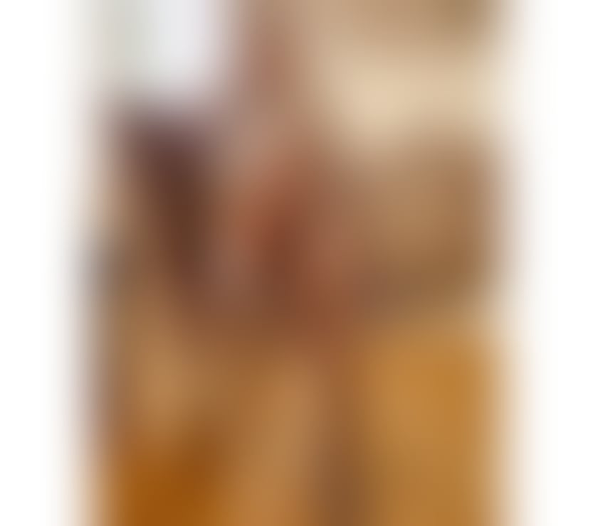 Escorts West London West Kensington Station - West London - Photos for Stefany Real Pictures 😍