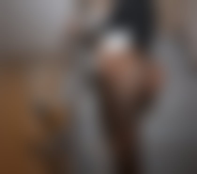 Escorts North West London Belsize Park Station - North West London - Photos for Hi Emma Party Girl