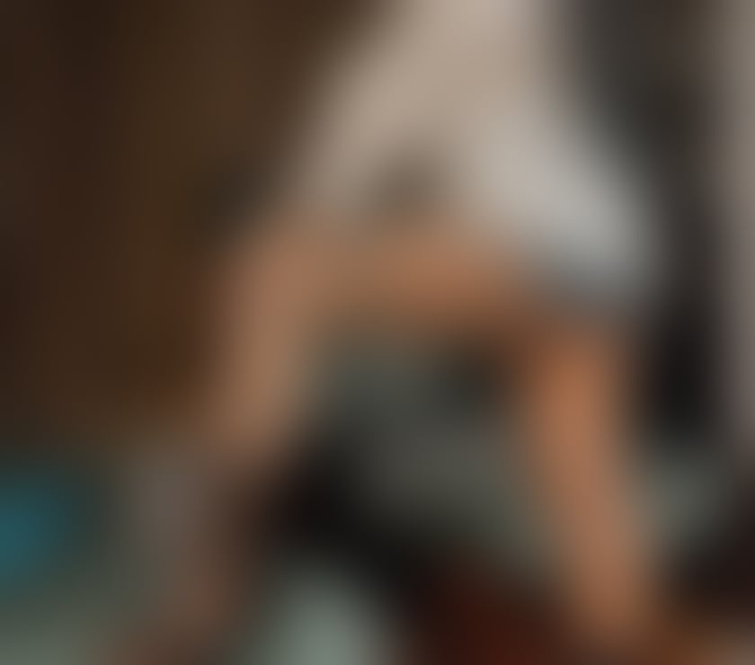 Escorts Belsize Park Station North West London - Photos for Hi Emma Party Girl