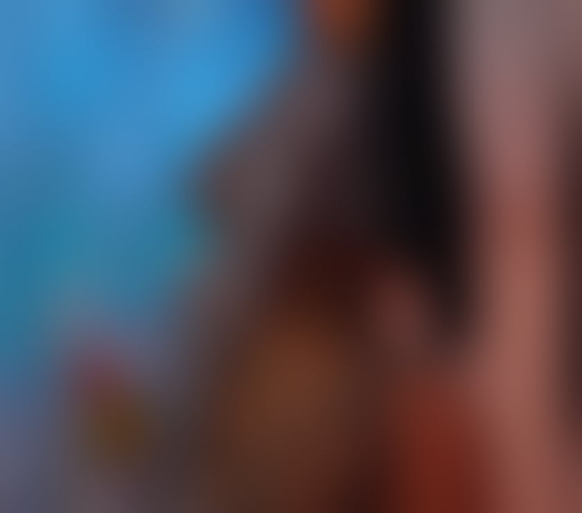 Escorts North West London Belsize Park Station - North West London - Photos for Hi Emma Party Girl