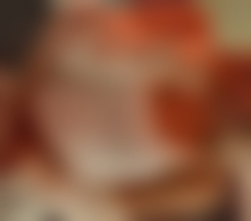 Escorts Essex Brentwood - Photos for 9Hot girl xx call me x x xxxx