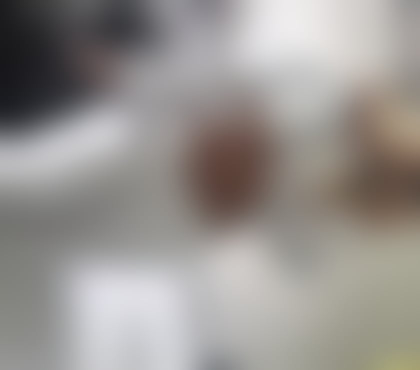 Photos for 9Hot girl xx call me x x xxxx