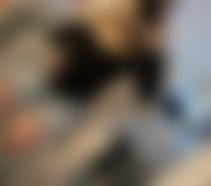 Escorts Kent Maidstone - Photos for 9Hot girl xx call me x x xxxx