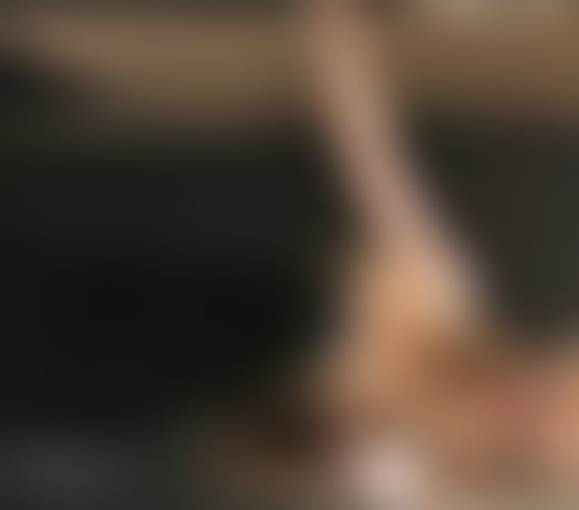 Escorts Kent Canterbury - Photos for 9Hot girl xx call me x x xxxx