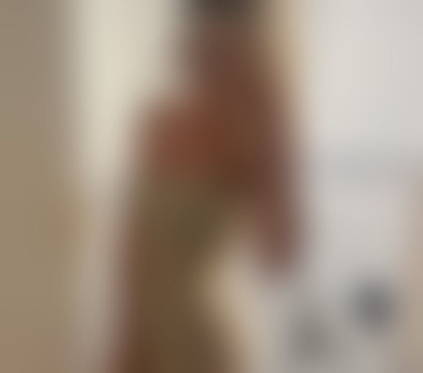 Photos for 9Hot girl xx call me x x xxxx