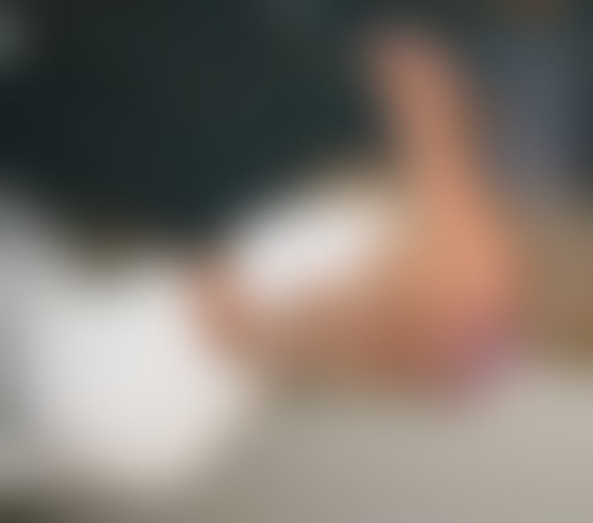 Escorts Kent Sevenoaks - Photos for 9Hot girl xx call me x x xxxx