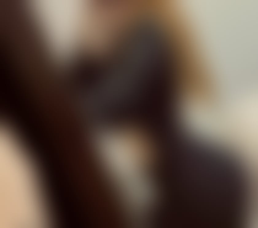 Escorts Essex Harlow - Photos for 9Hot girl xx call me x x xxxx