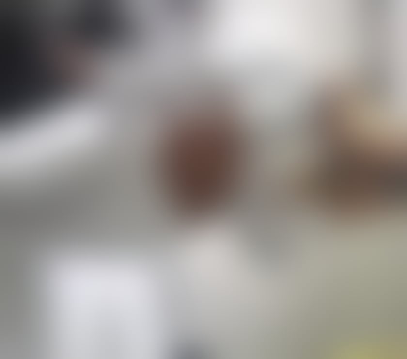 Photos for 9Hot girl xx call me x x xxxx