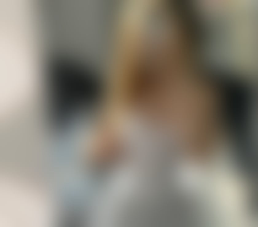 Escorts Kent Dover - Photos for 9Hot girl xx call me x x xxxx