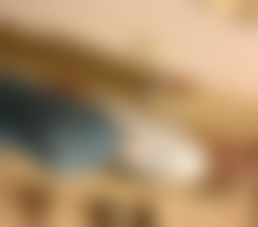 Escorts East London Chingford - East London - Photos for 9Hot girl xx call me x x xxxx