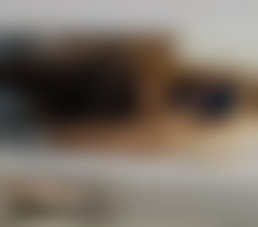 Photos for 9Hot girl xx call me x x xxxx