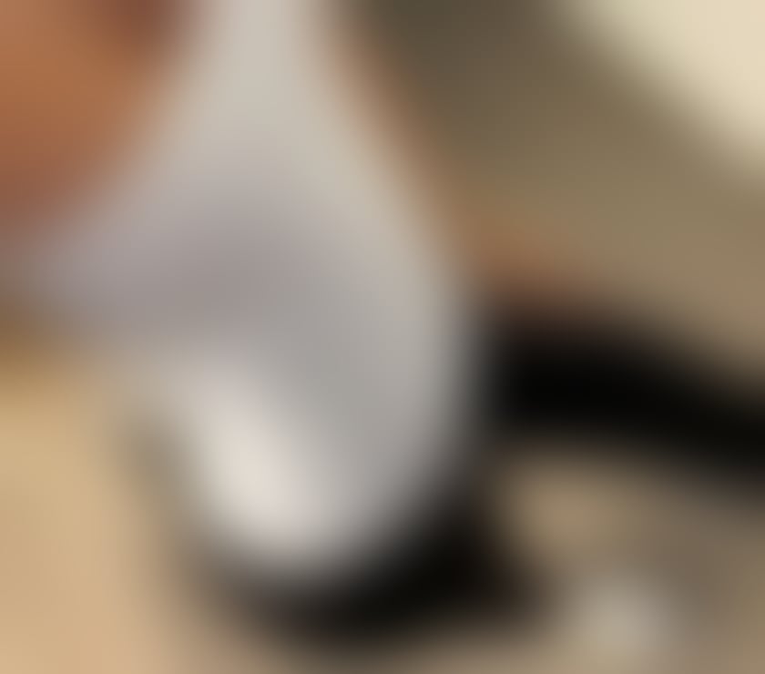 Escorts East London Havering - Photos for 9Hot girl xx call me x x xxxx