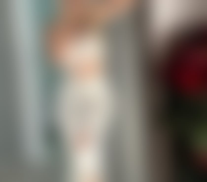 Photos for 9Hot girl xx call me x x xxxx