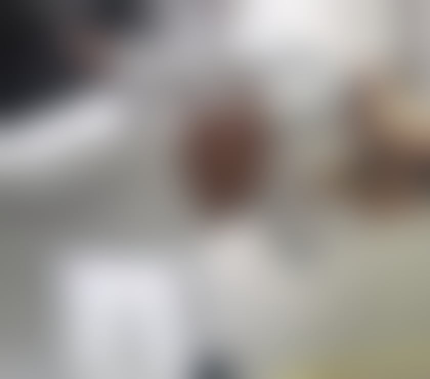 Photos for 9Hot girl xx call me x x xxxx