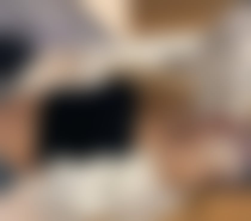 Escorts Surrey Surrey Heath - Photos for 9Hot girl xx call me x x xxxx