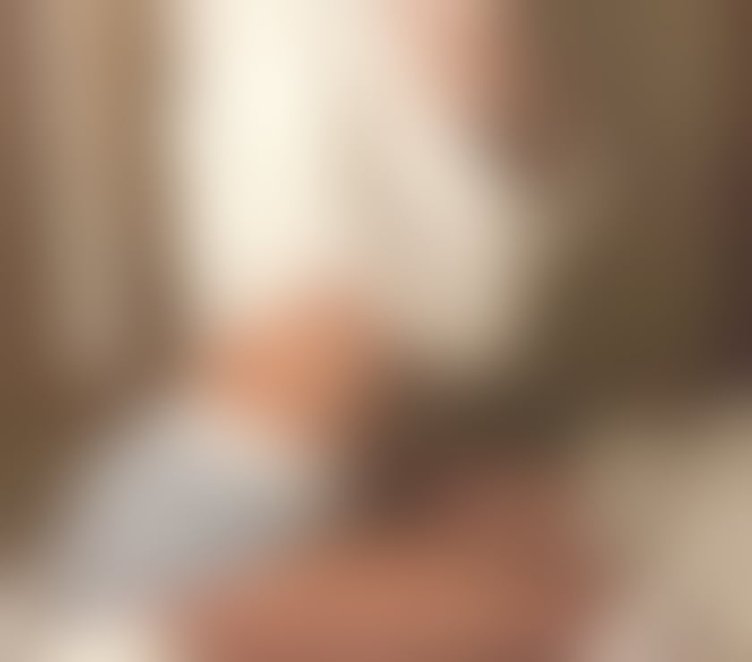 Escorts East London Havering - Photos for 9Hot girl xx call me x x xxxx